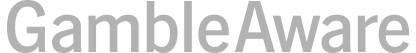 Footer1 logo
