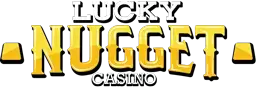 Lucky Nugget Casino Casino